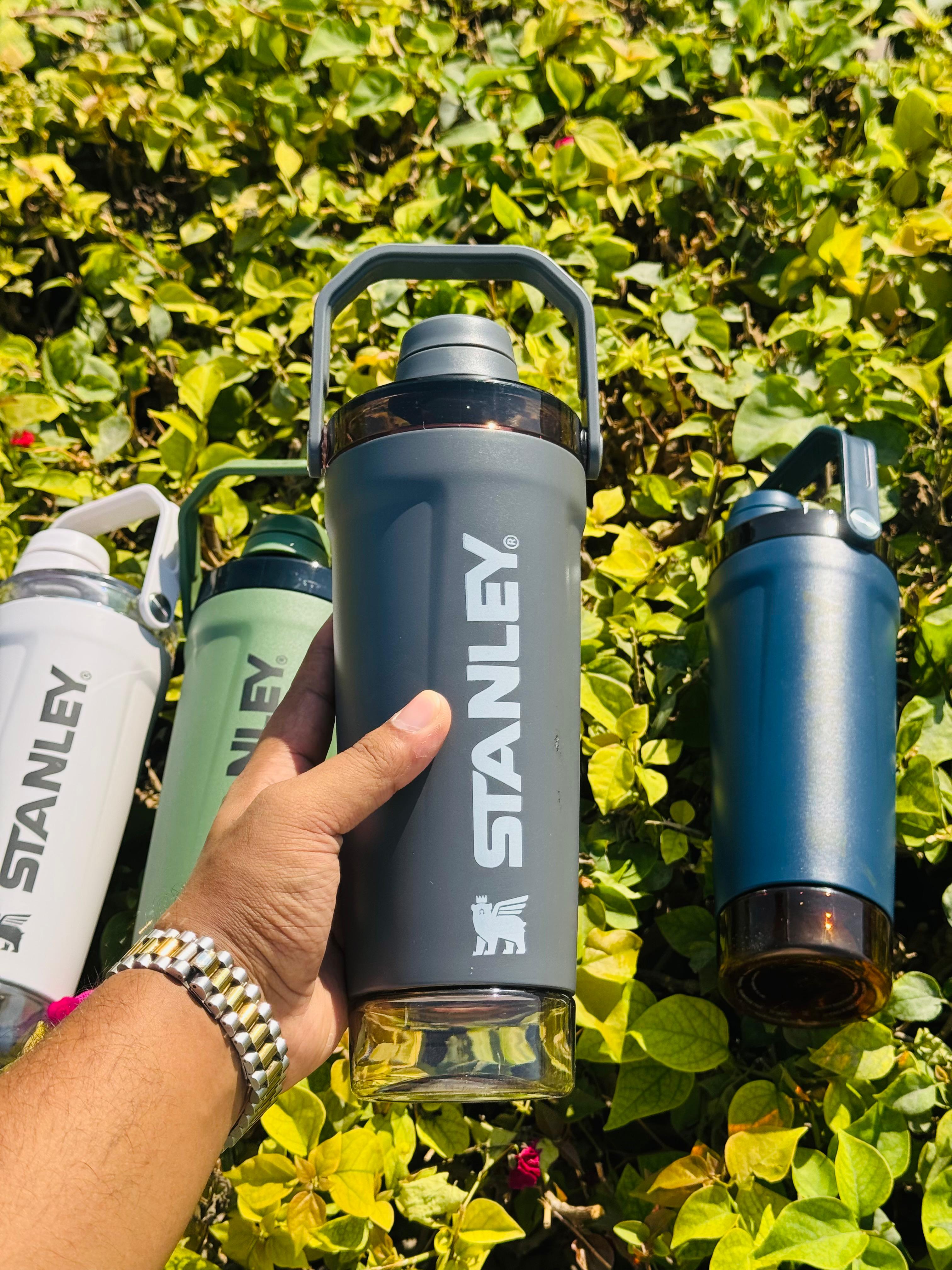 STANLEY Vitalize Shaker Bottle ( WHOLESALE PRICES )
