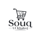 Souq Ul Khaleej