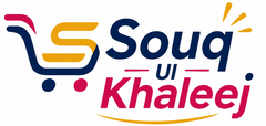 Souq Ul Khaleej